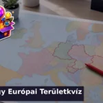 europai orszagok terulete kviz 1784796020708