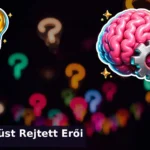 ezust rejtett eroslorrr 1783583004441