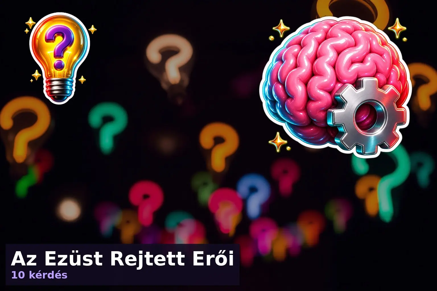 Az Ezüst Rejtett Erői 1 ezust rejtett eroslorrr 1783583004441