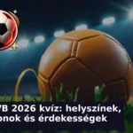 foci vb 2026 kviz 1783663950861