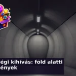 fold alatti epitmenyek kviz 1783941992439