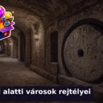 fold alatti varosok kviz 1783829703492