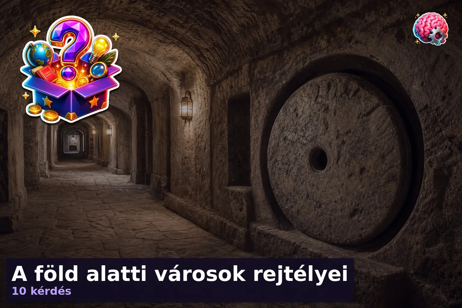 A föld alatti városok rejtélyei 1 fold alatti varosok kviz 1783829703492