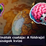 foldrajzi hosszusag kviz 1783501854125