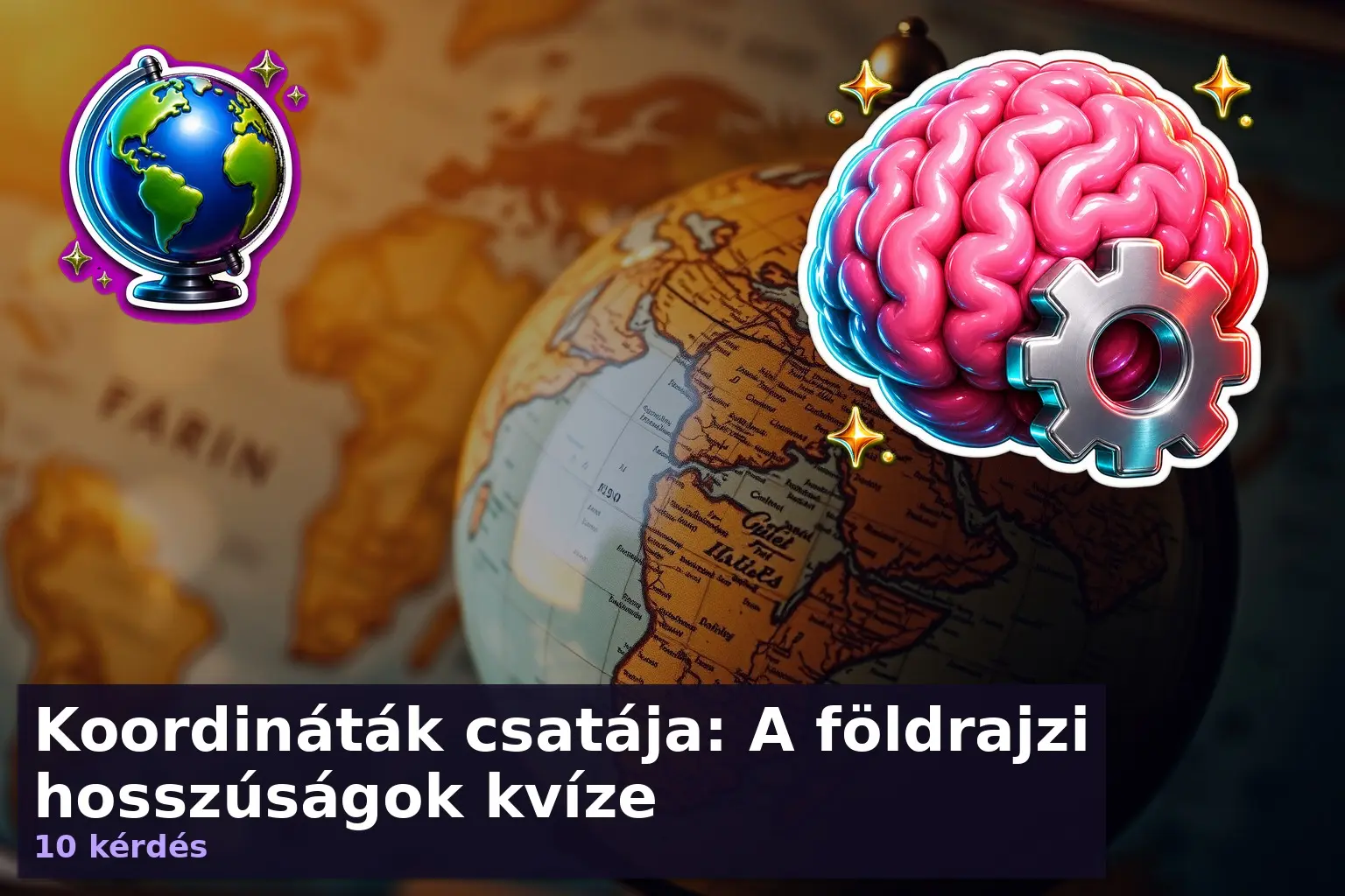 foldrajzi hosszusag kviz 1783501854125
