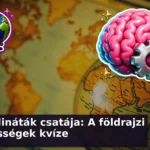 foldrajzi szelessegek kviz 1783501594661