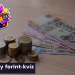 forint kviz 1785468635413