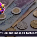 forint kviz 1785468878138