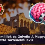 forintmillio golyok tortenelem 1783501325970