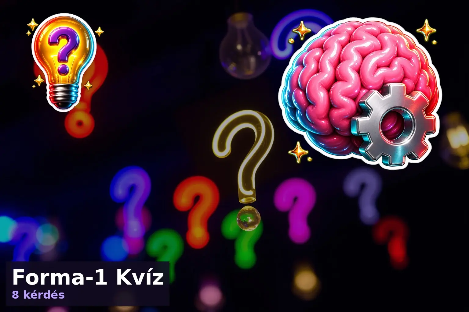 Forma-1 Kvíz 1 forma 1 kviz 1783502040304