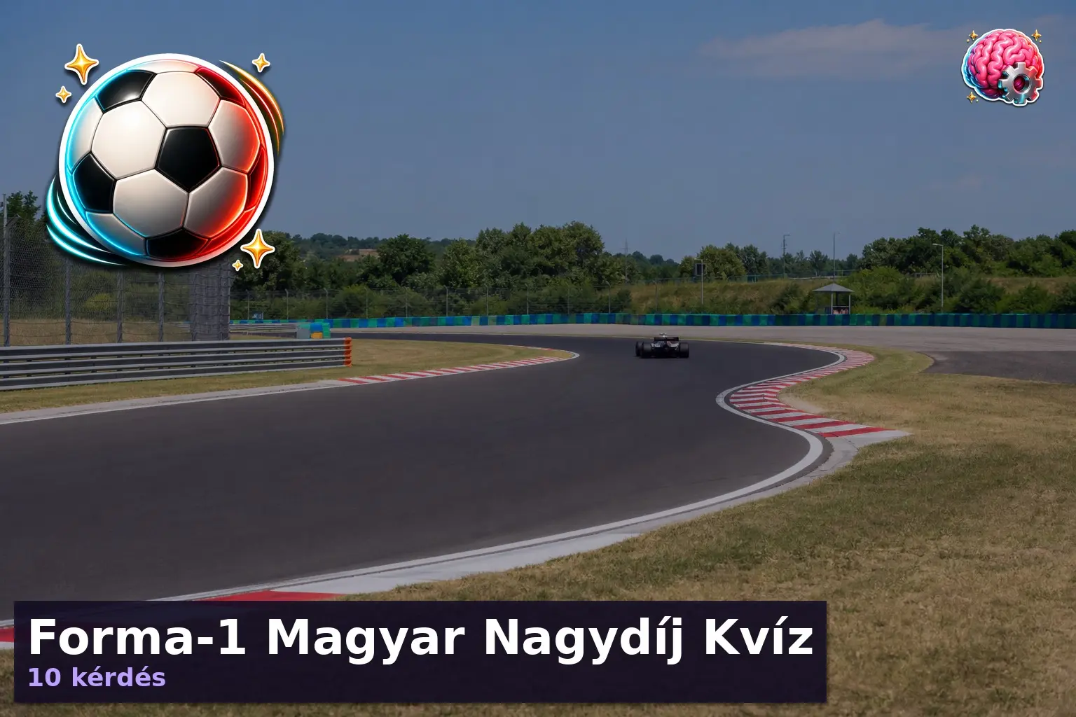 forma 1 magyar nagydij kviz 1784882410152