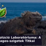 galapagos szigetek kviz 1785138053359