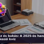 hazai vallalkozoi kviz 1783828099032