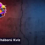 hideghaboru kviz 1784201103997
