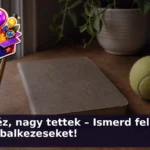 hires balkezesek kviz 1785484130090