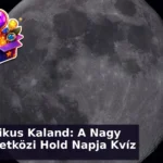 holdraszallas kviz 1784533543173