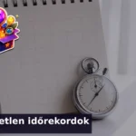 idorekordok kviz 1785296987354