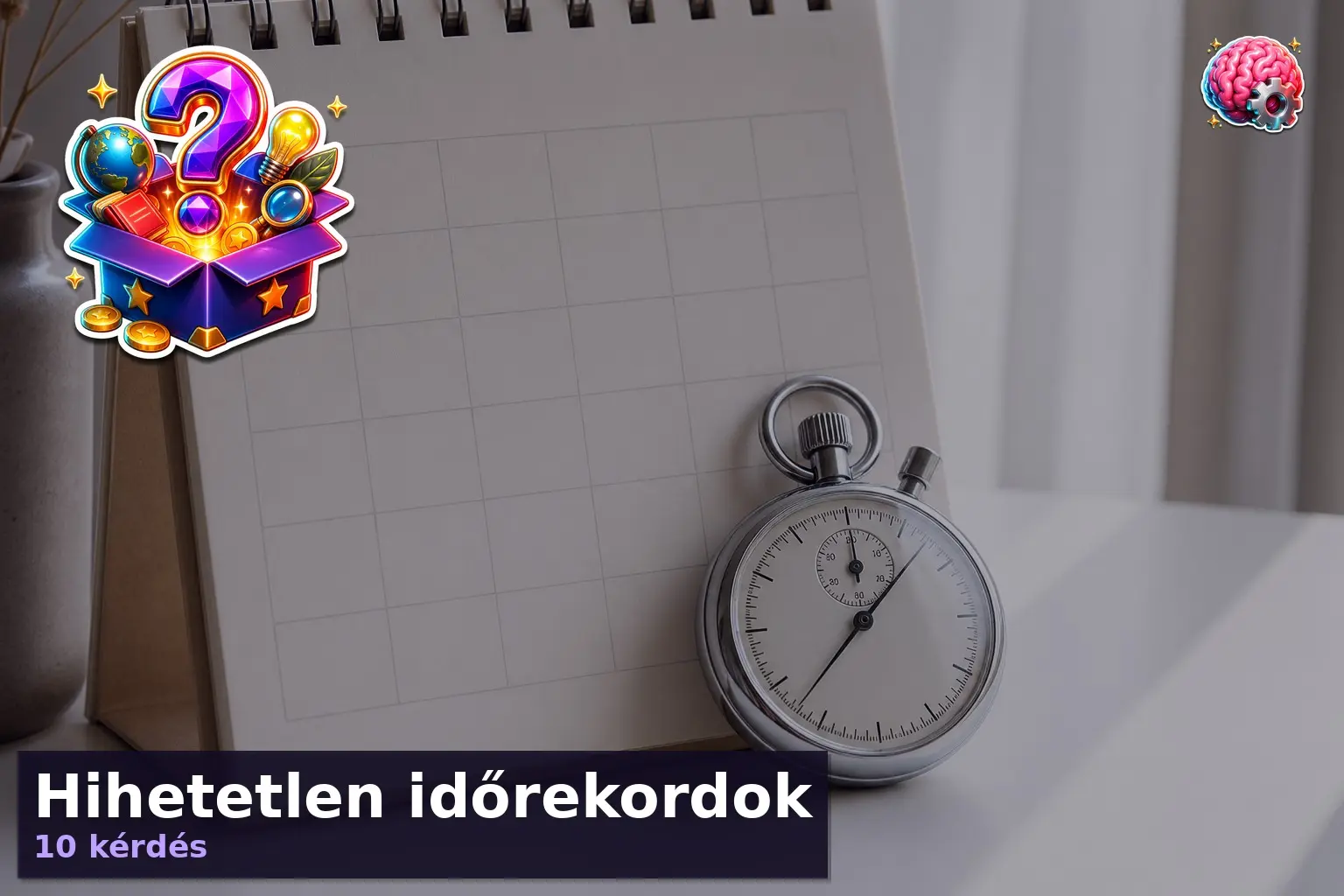 idorekordok kviz 1785296987354