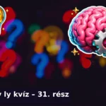 j es ly kviz 31 resz 1783568697487