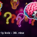 j ly kviz 30 resz 1783324374482