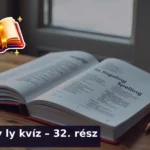 j vagy ly kviz 32 resz 1783664311568