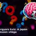 japan sinkanszen kviz 1783098992713