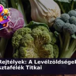 kaposztafelek kviz 1783666012690