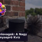 kemenysepro kviz 1784534209365