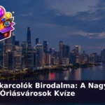 kinai varosok kviz 1784807110339