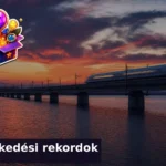kozlekedesi rekordok kviz 1785140937814