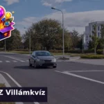 kresz kviz 1785409651621