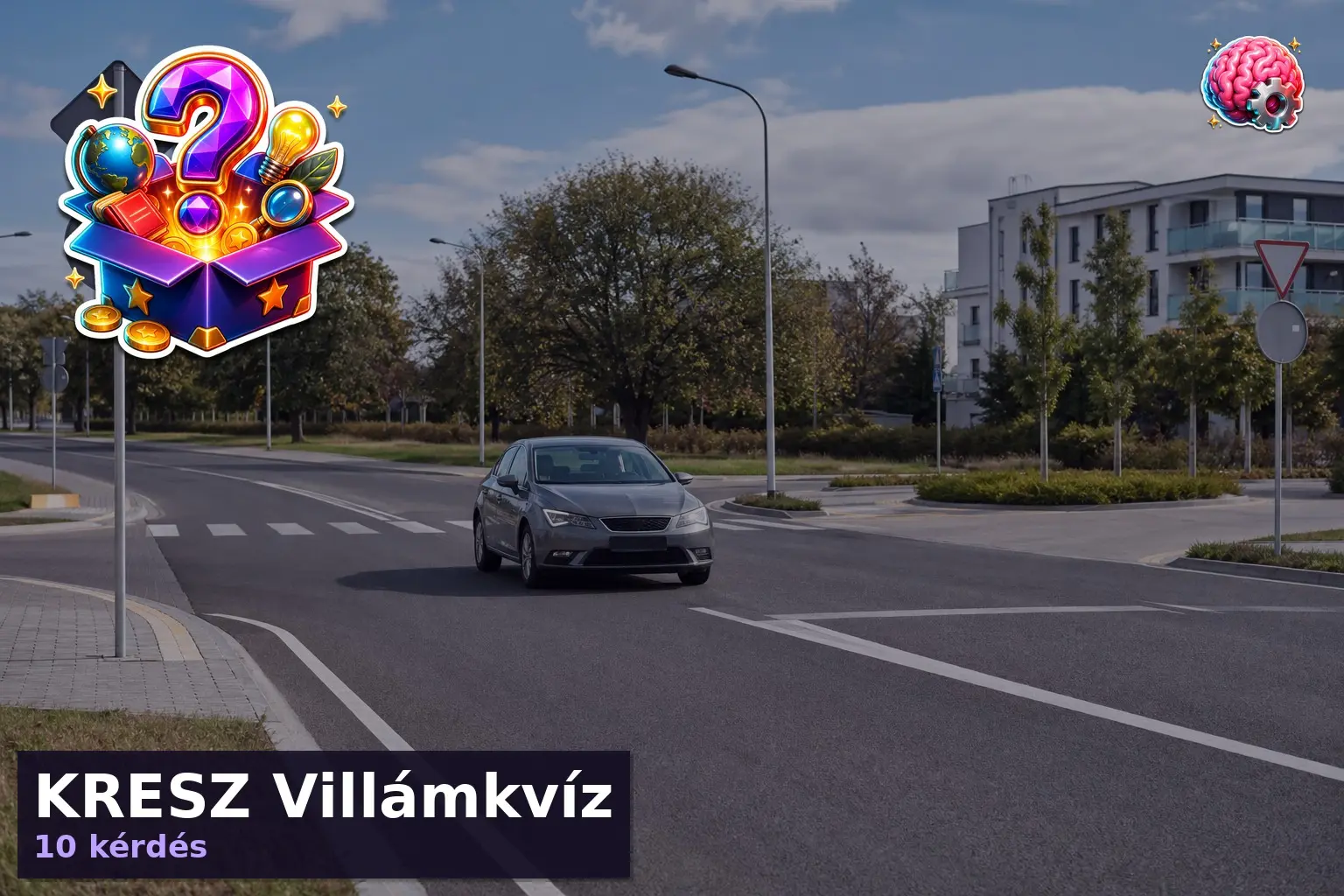 kresz kviz 1785409651621