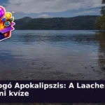 laacher to vulkan kviz 1785136349179