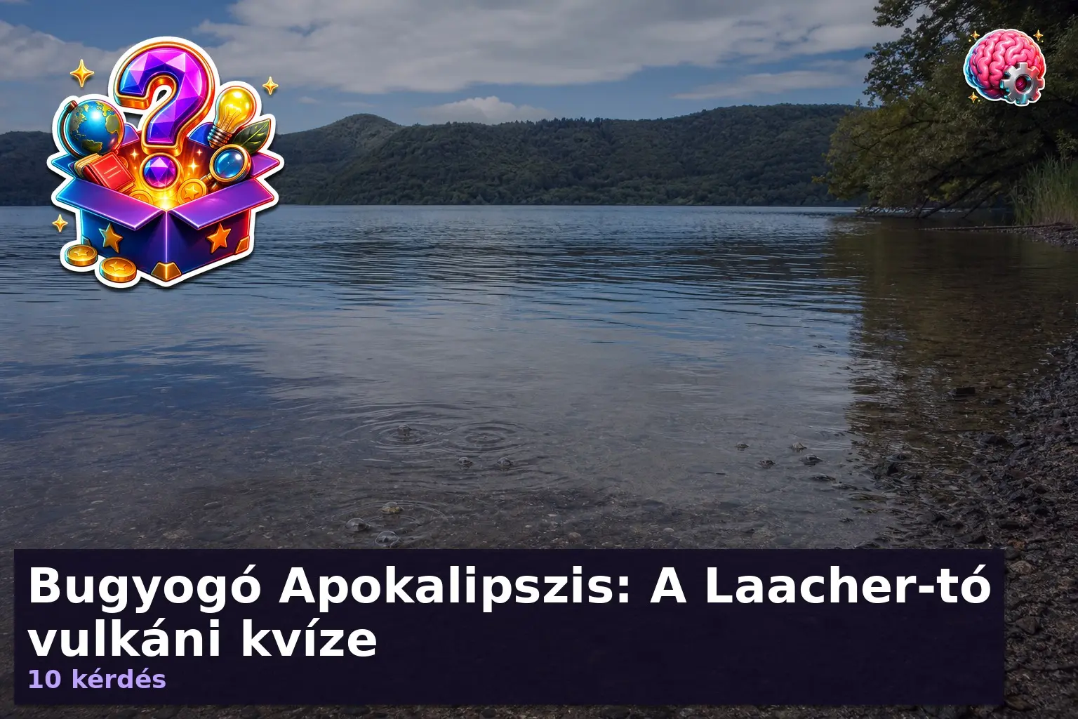 laacher to vulkan kviz 1785136349179