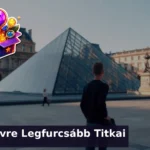 louvre kviz 1783665342096