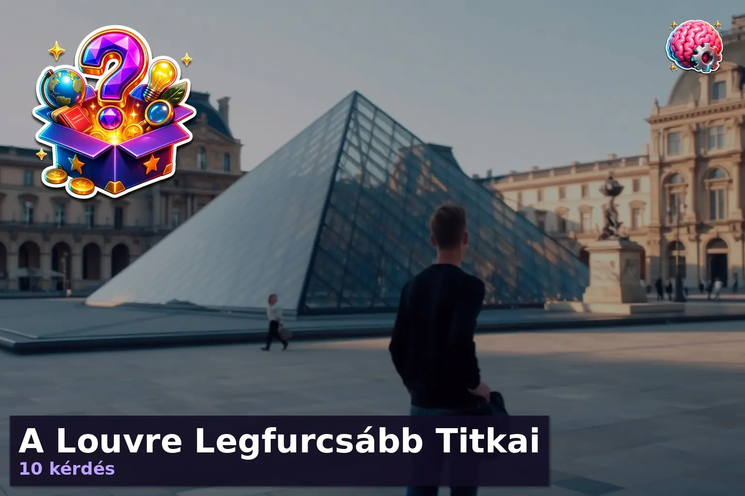 louvre kviz 1783665342096