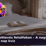 lusta nap kviz 1785469341551