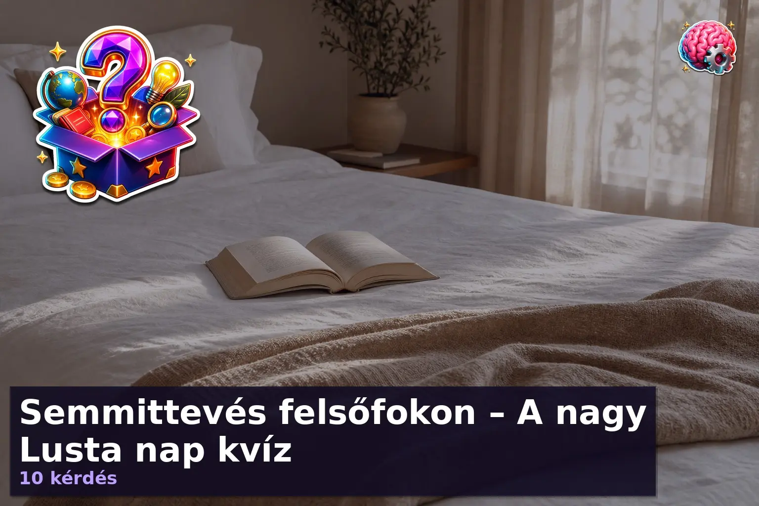 lusta nap kviz 1785469341551
