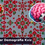 magyar demografia kviz 1783501081862