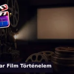 magyar film tortenete kviz 1784805945109