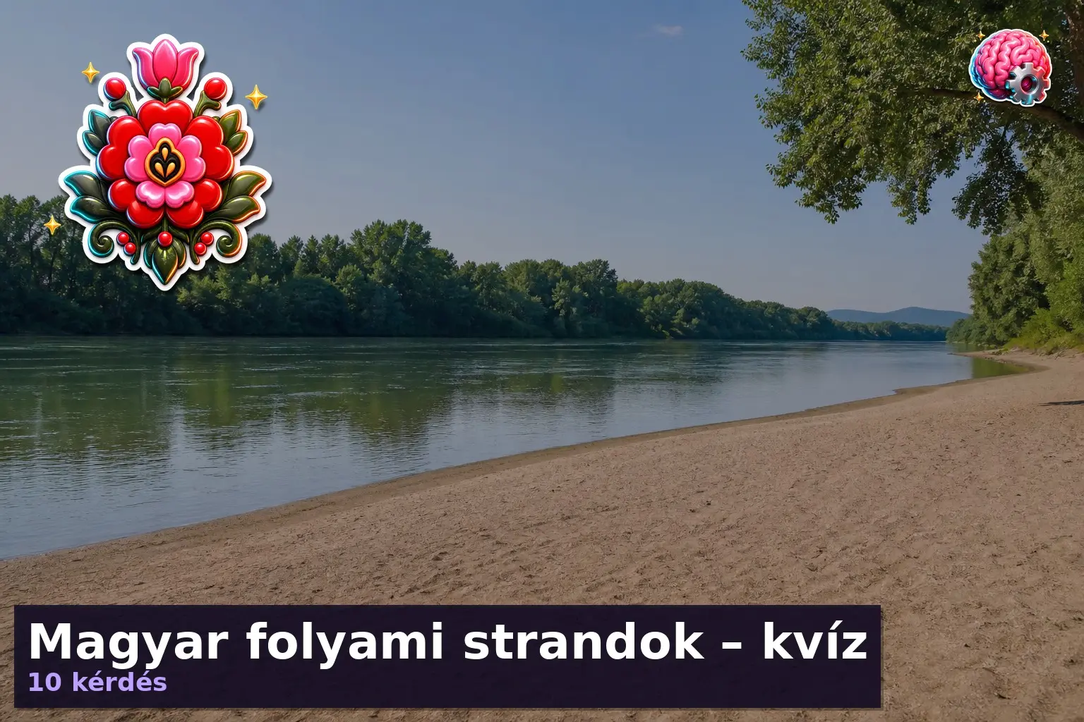 magyar folyami strandok kviz 1784620550422