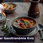magyar gasztronomia kviz 1783666729625