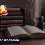 magyar irodalom kviz 1784201895304