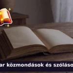 magyar kozmondasok kviz 1785297185901