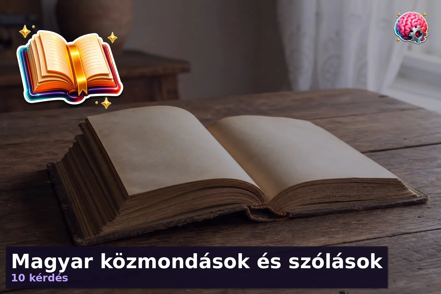 Magyar közmondások és szólások 1 magyar kozmondasok kviz 1785297185901