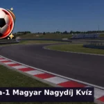 magyar nagydij kviz 1784891190033