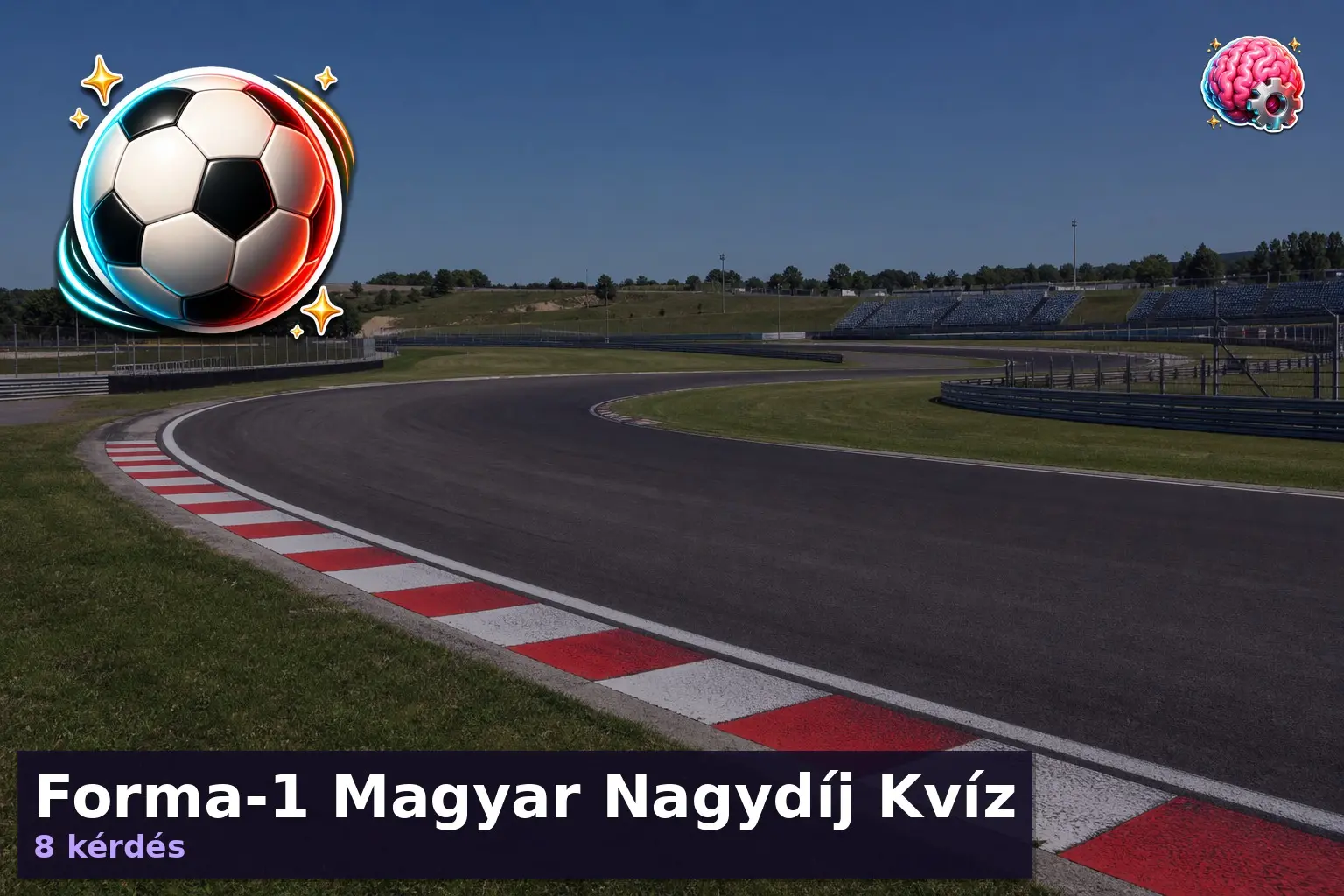 Forma-1 Magyar Nagydíj Kvíz 1 magyar nagydij kviz 1784891190033