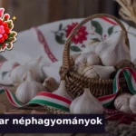 magyar nephagyomanyok kviz 1784284429959