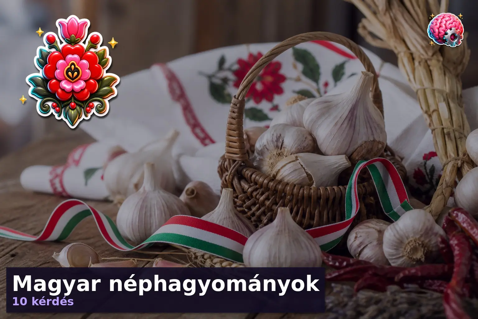 magyar nephagyomanyok kviz 1784284429959