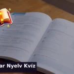 magyar nyelv kviz 1785138322155